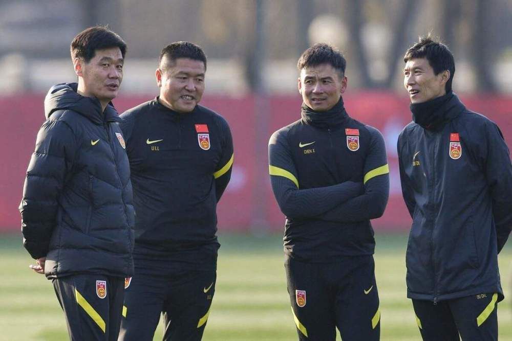 保姆的诱惑